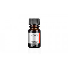 Праймер Kodi, 10 ml